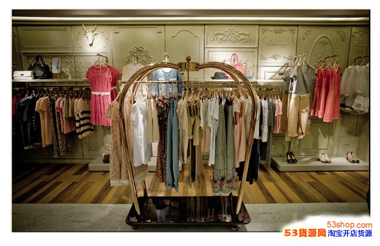 ������������ؼ�����װ����������8��Ӫ����