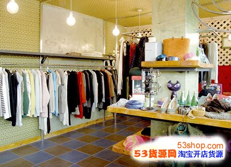 二级批发市场怎么进货 货源就近拿货好不好_5