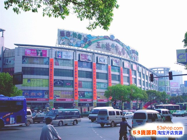 1,南京玉桥