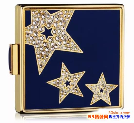 从2016维密秀看各大奢侈品的雷人中国风
