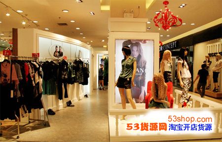 销售冠军正确对待客户的方法 教你如何搞定进