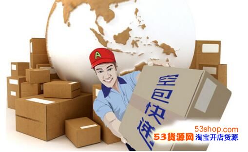 用空包刷单提高排名,已形成灰色产业链