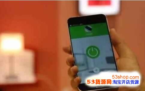 京东旗下App悄悄上传用户WiFi密码是怎么回事