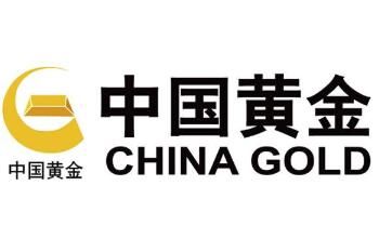 目前黄金多少钱一克 中国黄金价格及影响要素