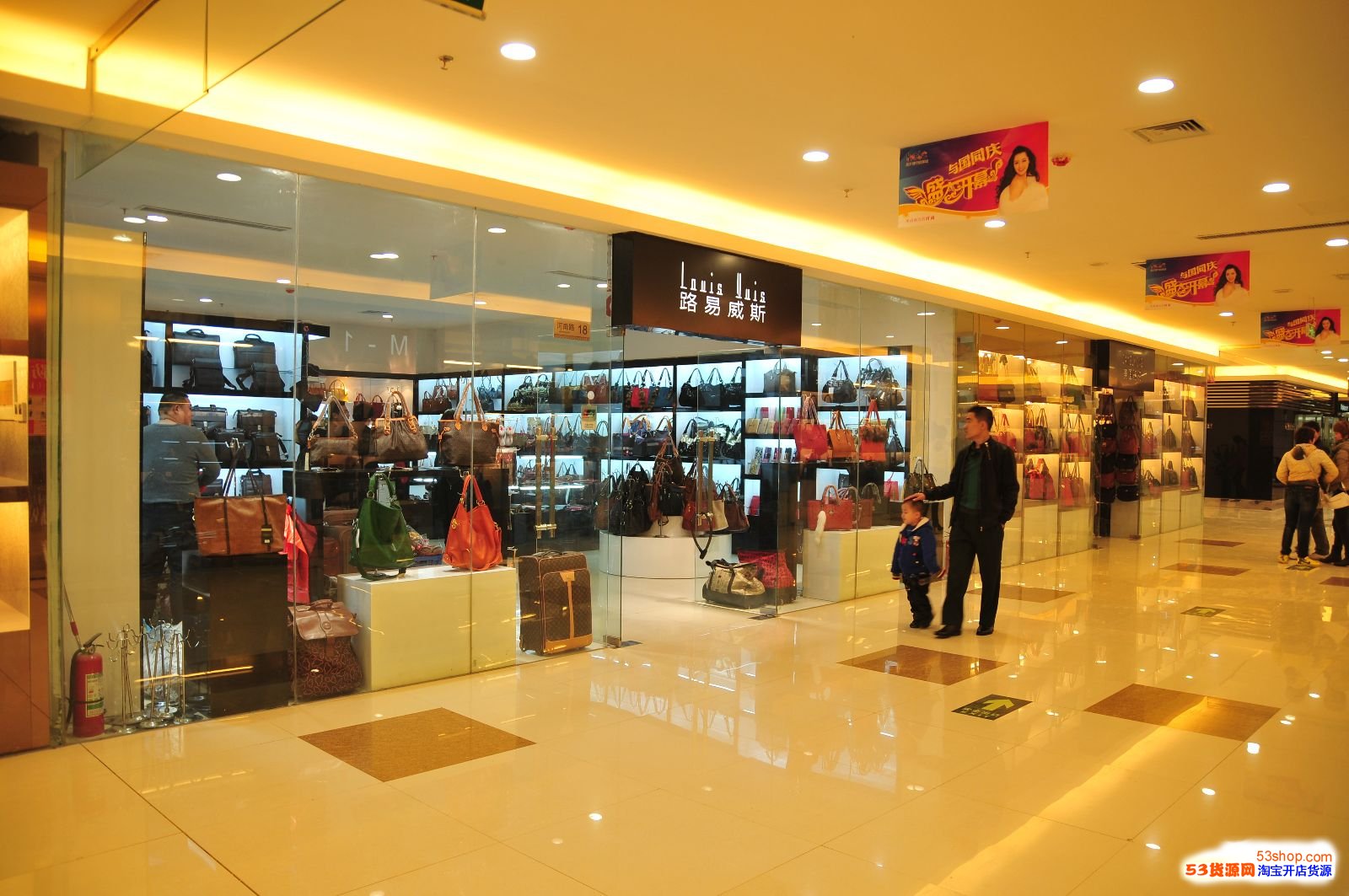 新乡河南海宁皮革城拿货价格内幕,新手需谨慎!