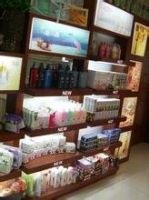 广州进口化妆品批发市场