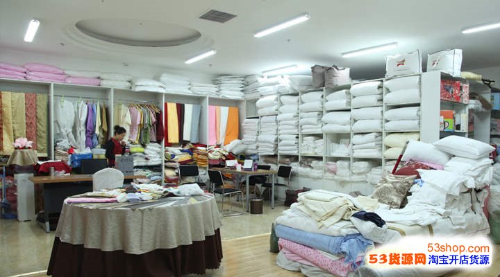 批发市场进货的最好渠道如何找到最便宜的货源