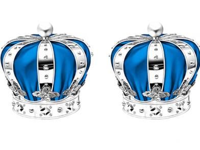 淘宝皇冠店铺怎么评级的,淘宝店铺最高有几个皇冠?_53货源网