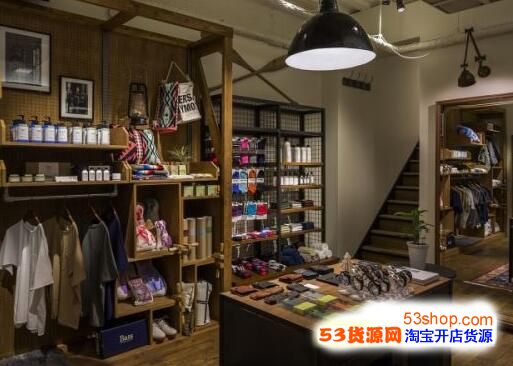 _网店代销需要垫钱吗_网店代销