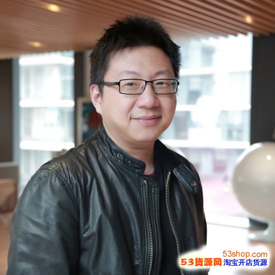 阿里巴巴1688两事业部合并 更名阿里中国内贸事业部