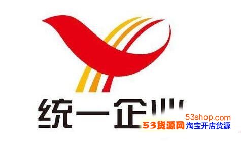 方便面渠道建设