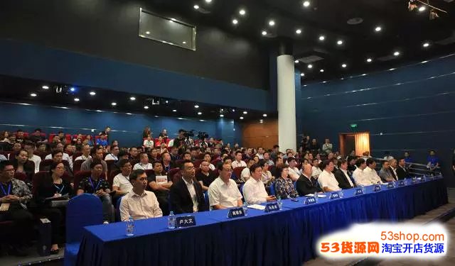 北京大红门批发市场搬迁到哪里:确定搬至固安