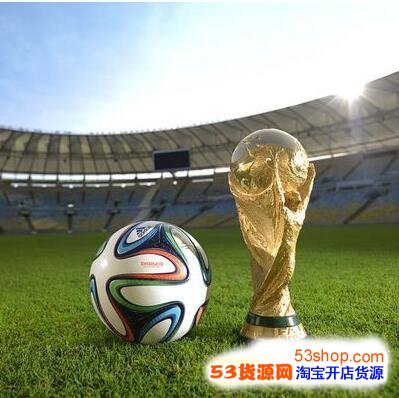 2022年足球世界杯举办地点-2022世界杯时间及举办地点