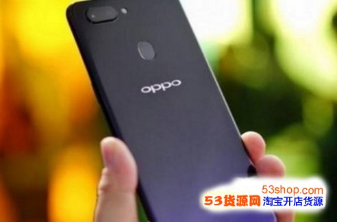 oppor17ʲôʱУoppo r17ʱ