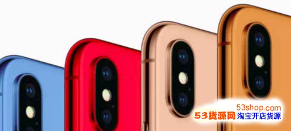 iphonexrʲôʱУiPhone XRǮ