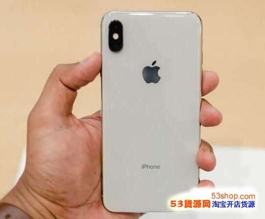 iPhone XS MAXôôʹðťرiPhone XS MAX