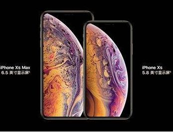 iPhonex¼ܻiPhonex¼