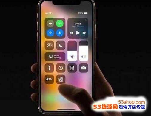 ios12ұôãios12ұʲô