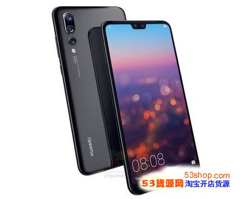 Galaxy P30ͻΪP20ĸ?ĸԼ۱ȸ