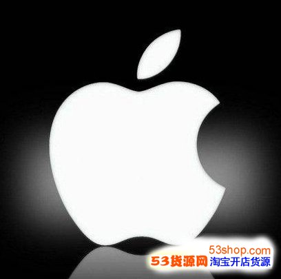 ƻֱapple watch 4жǮ ۸üһ