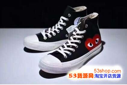 conversejw feltǮconversejw feltʱʲôʱ