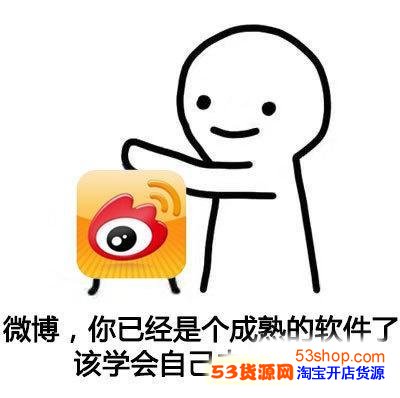 Ѿǳ˱ȫ  ͼƬϼ