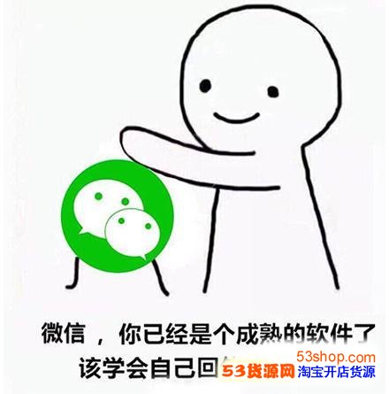 Ѿǳ˱ȫ  ͼƬϼ