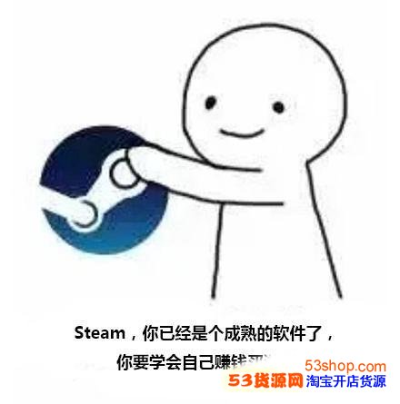 Ѿǳ˱ȫ  ͼƬϼ