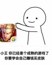 Ѿǳ˱ȫ  ͼƬϼ