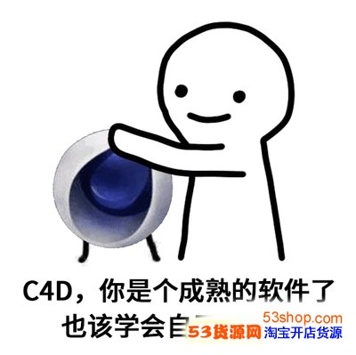 Ѿǳ˱ȫ  ͼƬϼ