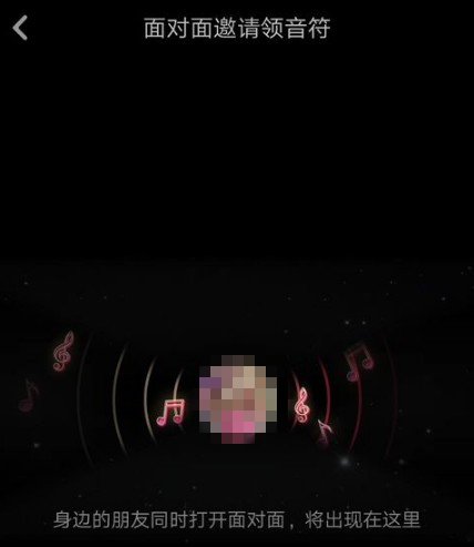 ͼ2