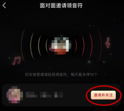 ͼ3