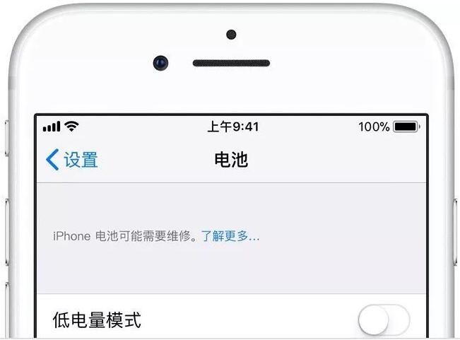 iPhoneظָϴȫ