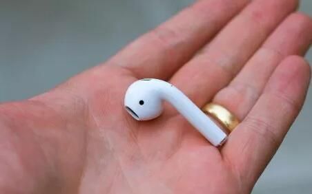 ƻAirPods°250ѧϵ