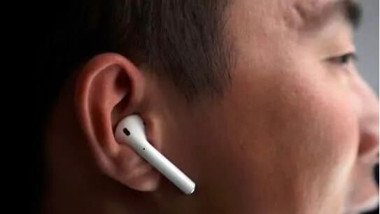 ƻAirPods°250ѧϵ