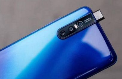 vivo x27С9Աȷ  ĸ