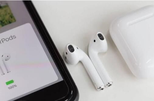 ƻAirPods2ô۸һ