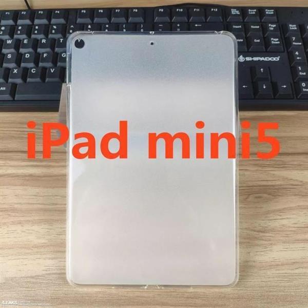 2019ƻƷܣȫiPad miniϵ˽