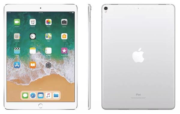 2019ƻƷܣȫiPad miniϵ˽