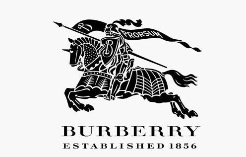 BurberryϺ4ҵ ͱƷƵν