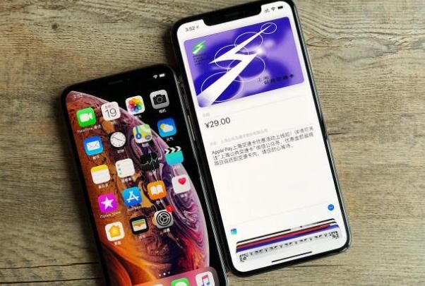 iPhonexs MaxԶӦͼ귽 ̷̳