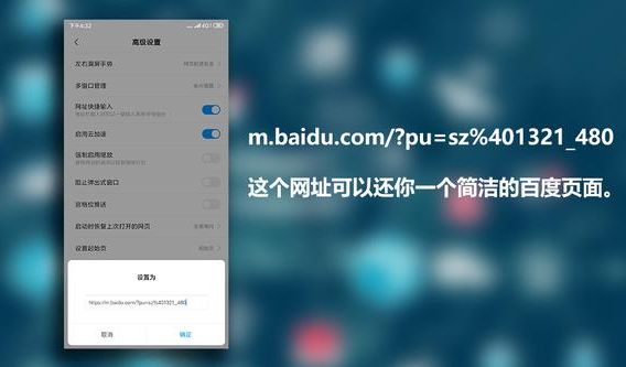 ​MIUI10治ϲȥģرղ