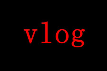 vlogʲôĵ vlogַ