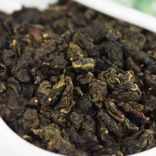 漳州平和茶叶批发市场