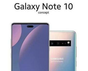 note10s10öԱȣĸ