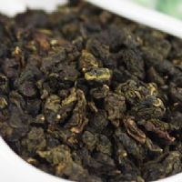 漳州平和茶叶批发市场