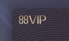 ͨԱ88vipģ°ȫͰԱʲô