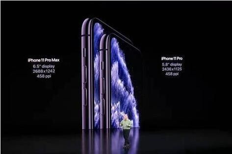 ƻiPhone 11 Proô ò