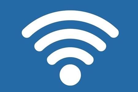 ȫWi-Fiʱ Wi-Fi 6׼ʽ
