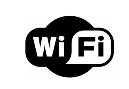 Wi-Fi 65GԱȷ  ĸ